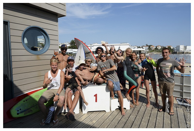 Champ Open 17 cotesau 11062017_75